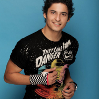 Mohit Malhotra8