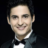 Mohit Malhotra9
