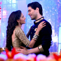 Humko Tumse Ho Gaya Hai Pyaar Kya Karein4