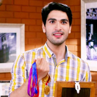 Humko Tumse Ho Gaya Hai Pyaar Kya Karein6