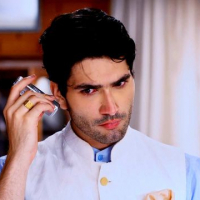 Humko Tumse Ho Gaya Hai Pyaar Kya Karein8