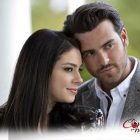 Corazón que miente1