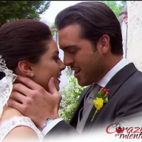 Corazón que miente11