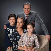 Corazón que miente13