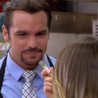 Marido En Alquiler11