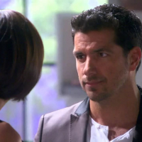Marido En Alquiler16