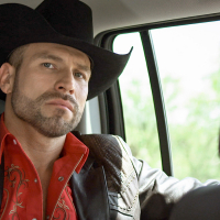 El senor de los cielos1