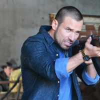 El senor de los cielos16