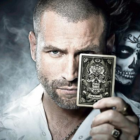 El senor de los cielos2