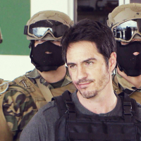 El senor de los cielos3