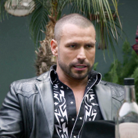 El senor de los cielos4