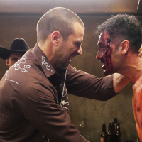 El senor de los cielos5