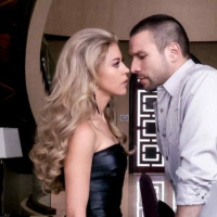 El senor de los cielos9