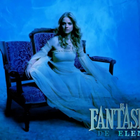El Fantasma de Elena1