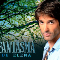 El Fantasma de Elena3