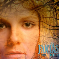 El Fantasma de Elena4