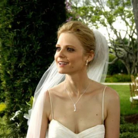 El Fantasma de Elena5