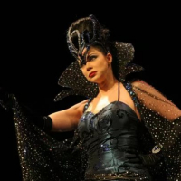 Astrid Carolina Herrera12