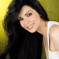 Astrid Carolina Herrera3