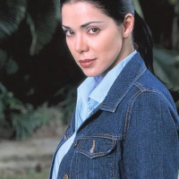 Astrid Carolina Herrera6