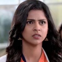 Savitri Devi College And Hospital13