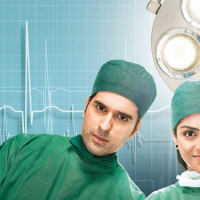 Savitri Devi College And Hospital16