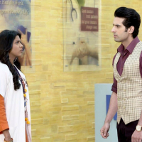 Savitri Devi College And Hospital3