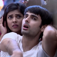 Savitri Devi College And Hospital9