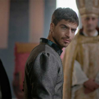 El final del camino12