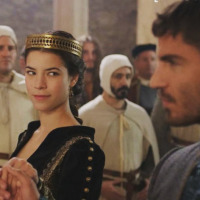 El final del camino15