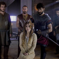 El final del camino3