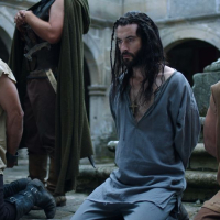 El final del camino6