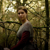 El final del camino7