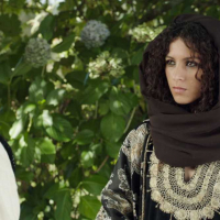 El final del camino8