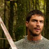 El final del camino9