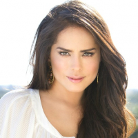 Danna_Garcia12