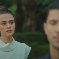 Kalbim Yangin Yeri16