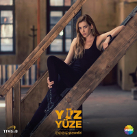 Yuz Yuze1
