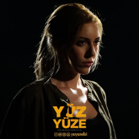 Yuz Yuze3
