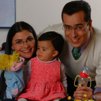 Yo Soy Betty la Fea1