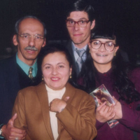 Yo Soy Betty la Fea4