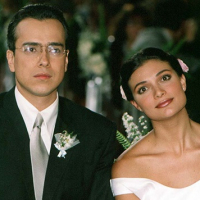 Yo Soy Betty la Fea6