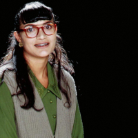 Yo Soy Betty la Fea7