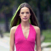 Solterita y a la orden1