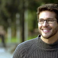 Solterita y a la orden2