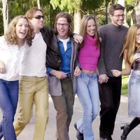 Solterita y a la orden8