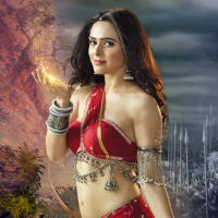 Chandrakanta1