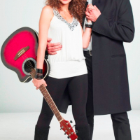 Yo no te pido la luna2