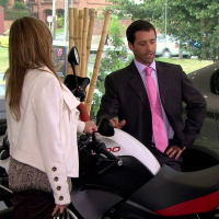 Yo no te pido la luna4