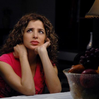 Yo no te pido la luna6